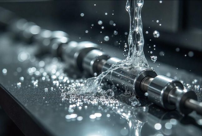 Reygal, ¿quíenes somos?