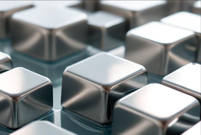 Reygal, ¿quíenes somos?