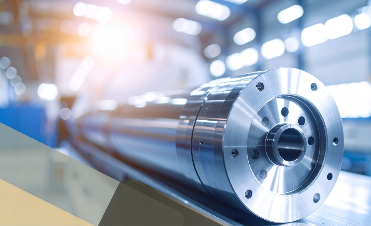 Reygal, ¿quíenes somos?