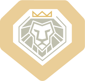 Reygal - Tecnología Avanzada en Protección a Metales y Acero