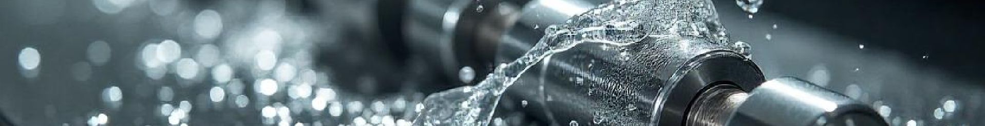 Electrólisis sobre Metales