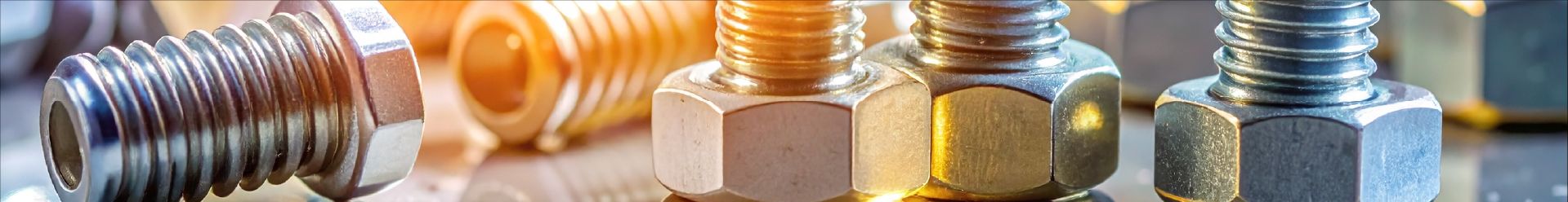 Electrólisis sobre Metales