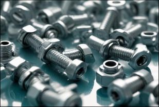 Reygal, ¿quíenes somos?