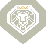 Reygal - Preguntas Frecuentes