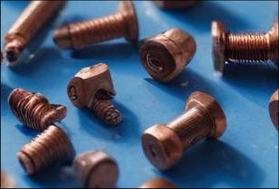 Reygal, ¿quíenes somos?