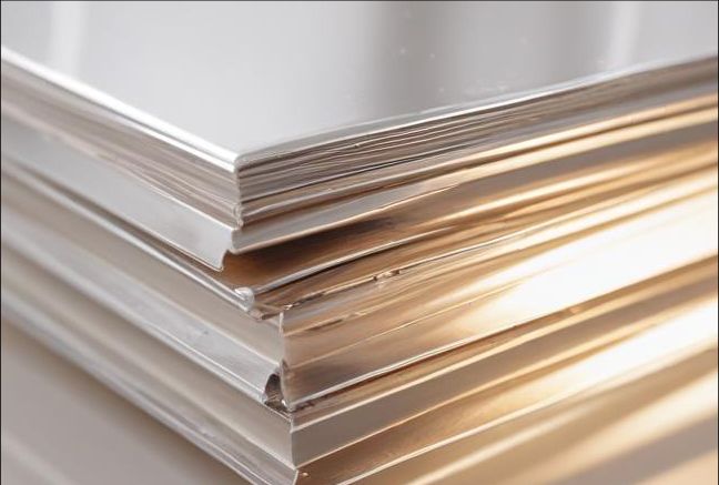 Reygal, ¿quíenes somos?