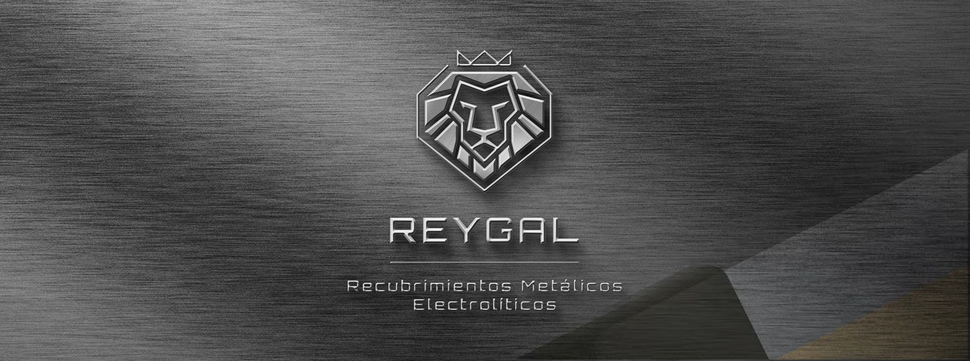 Reygal | Una barrera efectiva contra la corrosión