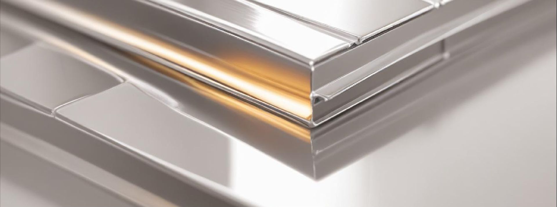 Reygal | Una barrera efectiva contra la corrosión