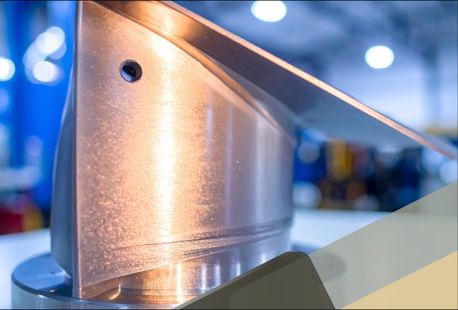 Reygal, ¿quíenes somos?