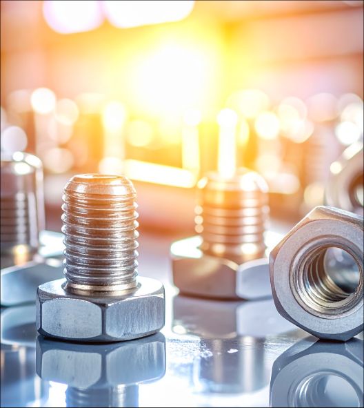 Reygal, ¿quíenes somos?